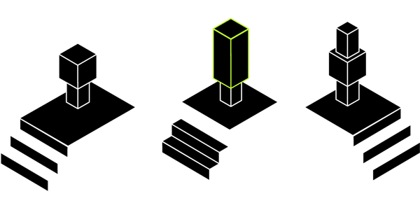 欧易okx中国官网